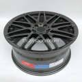 S Class E Class CCLASS Forged Wheel ขอบล้อ